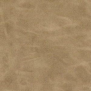 Bonifacio-Nj # 435 Kangaroo by Maxwell Designer Fabric