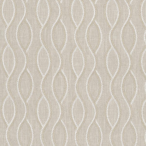 Because 2 Marble by Stout Designer Fabric