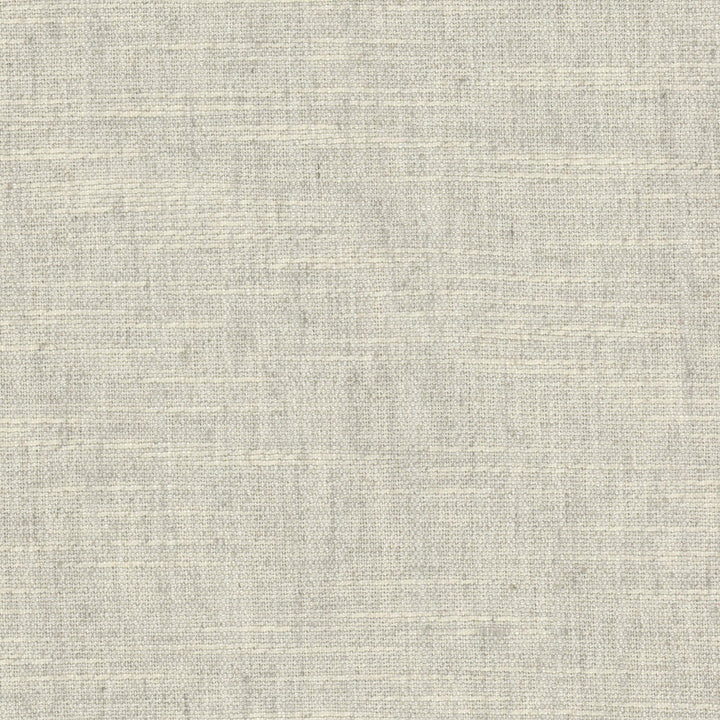 Becherini 1 Dove by Stout Fabric Stout Fabric Becherini 1 DoveFabric THE NATURALS IV 87%POL 9%LIN 4%COT INDIA </p><p>Repeat: H: 0.000, V: 0.000 54 in - Fabric Carolina -