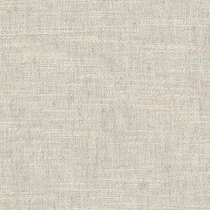 Becherini 1 Dove by Stout Designer Fabric