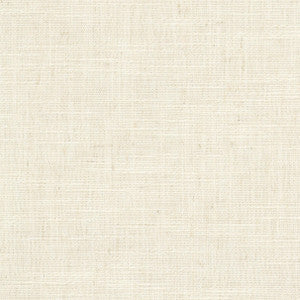 Becherini 2 Birch by Stout Designer Fabric