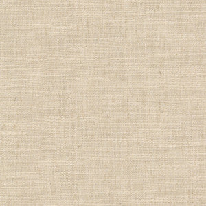 Becherini 3 Sandalwood by Stout Designer Fabric