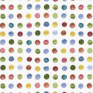 Beckwith 1 Partytime by Stout Designer Fabric