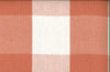 Becker Clay 376 by Norbar Designer Fabric