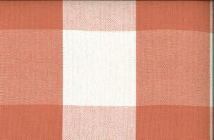 Becker Clay 376 by Norbar Designer Fabric