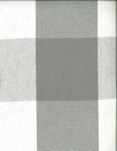 Becker Dove 96 by Norbar Designer Fabric PRISM NEUTRALS 100% COTTON INDIA 9"V 9"H 55 - Swanky Fabrics -