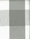 Becker Dove 96 by Norbar Designer Fabric