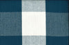 Becker Harbor 58 by Norbar Designer Fabric