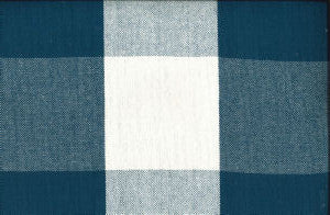 Becker Harbor 58 by Norbar Designer Fabric