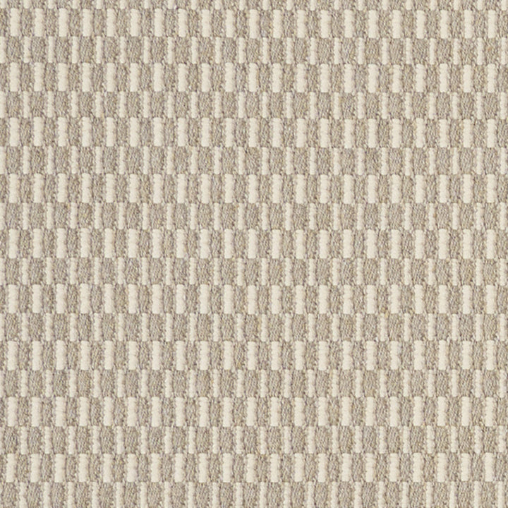 BECKETT 33J9421 by JF Designer Fabric MODERN ART 60% Cotton, 40% Polyester India  Horizontal: 0.5 and Vertical: 1 55  - Swanky Fabrics -