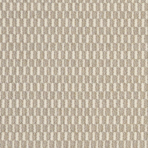 Beckett 33J9421 By JF Designer Fabric