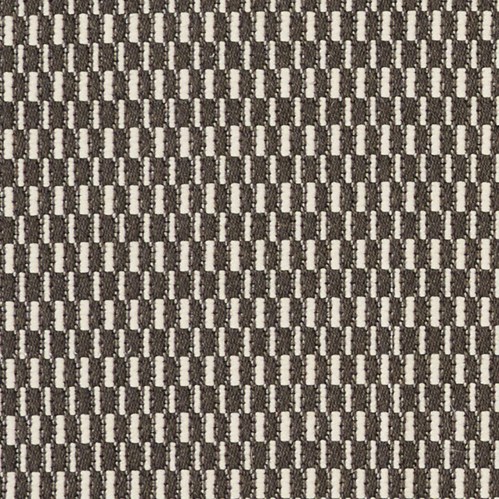 BECKETT 39J9391 by JF Designer Fabric COASTLINE 60% Cotton, 40% Polyester India  Horizontal: 0.5 and Vertical: 1 55  - Swanky Fabrics -