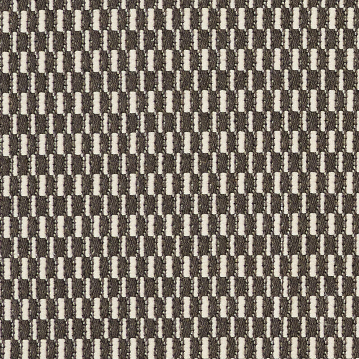 BECKETT 39J9391 by JF Designer Fabric COASTLINE 60% Cotton, 40% Polyester India  Horizontal: 0.5 and Vertical: 1 55  - Swanky Fabrics -
