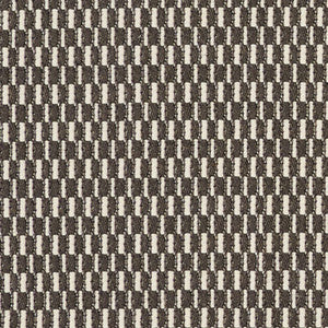 Beckett 39J9391 By JF Designer Fabric