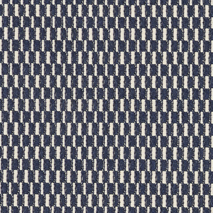 BECKETT 69J9421 by JF Designer Fabric MODERN ART 60% Cotton, 40% Polyester India  Horizontal: 0.5 and Vertical: 1 55  - Swanky Fabrics -