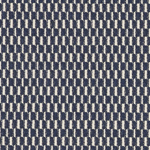 Beckett 69J9421 By JF Designer Fabric