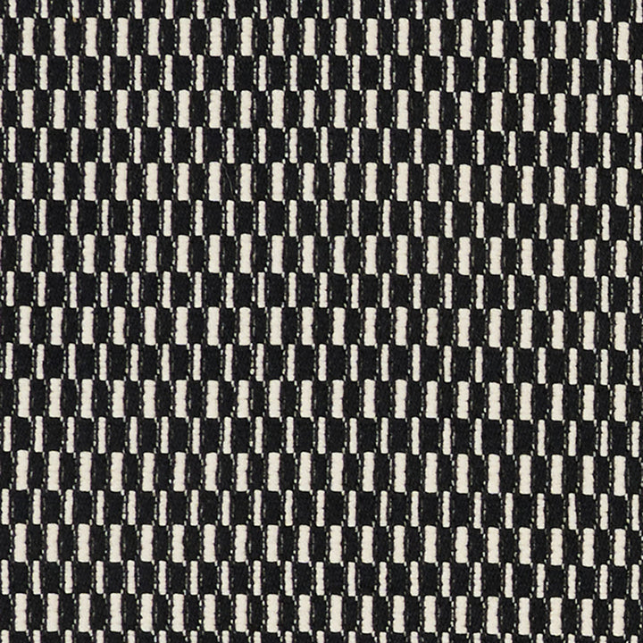BECKETT 99J9421 by JF Designer Fabric MODERN ART 60% Cotton, 40% Polyester India  Horizontal: 0.5 and Vertical: 1 55  - Swanky Fabrics -