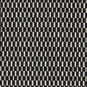 Beckett 99J9421 By JF Designer Fabric