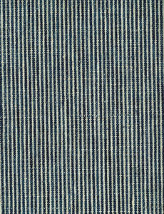 Becky Marine 432 by Norbar Designer Fabric