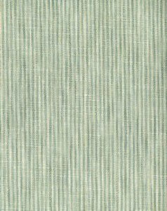 Becky Seaglass 314 by Norbar Designer Fabric