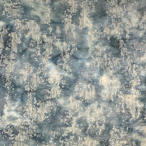 Beck Storm by Magnolia Designer Fabric