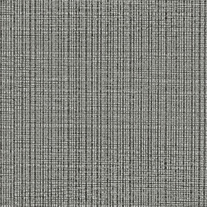 Bournemouth-Nj # 627 Grate by Maxwell Designer Fabric