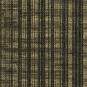 Bournemouth-Nj # 628 Barley by Maxwell Designer Fabric