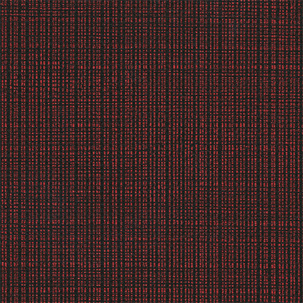 Bournemouth-Nj # 629 Red Oak by Maxwell Designer Fabric Memos Only-Coated Fabrics FACE: 100% SILICONE BASE: 100% POLYURETHANE (POLYCARBONATE) BACKING: 100% POLYESTER KOREA 53" - Swanky Fabrics -