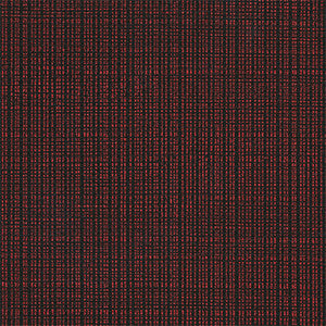 Bournemouth-Nj # 629 Red Oak by Maxwell Designer Fabric