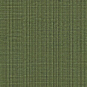Bournemouth-Nj # 630 Cilantro by Maxwell Designer Fabric