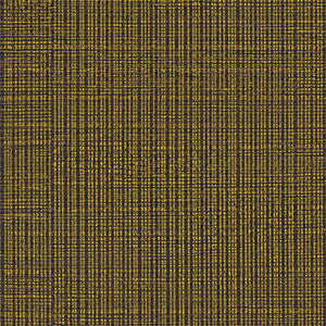 Bournemouth-Nj # 631 Beeswax by Maxwell Designer Fabric