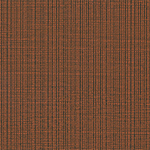 Bournemouth-Nj # 632 Sun Spot by Maxwell Designer Fabric