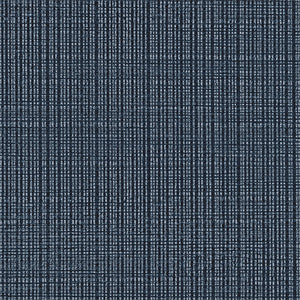 Bournemouth-Nj # 633 Playa by Maxwell Designer Fabric