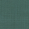 Bournemouth-Nj # 634 Reef by Maxwell Designer Fabric