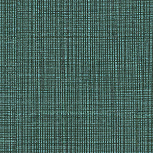 Bournemouth-Nj # 634 Reef by Maxwell Designer Fabric
