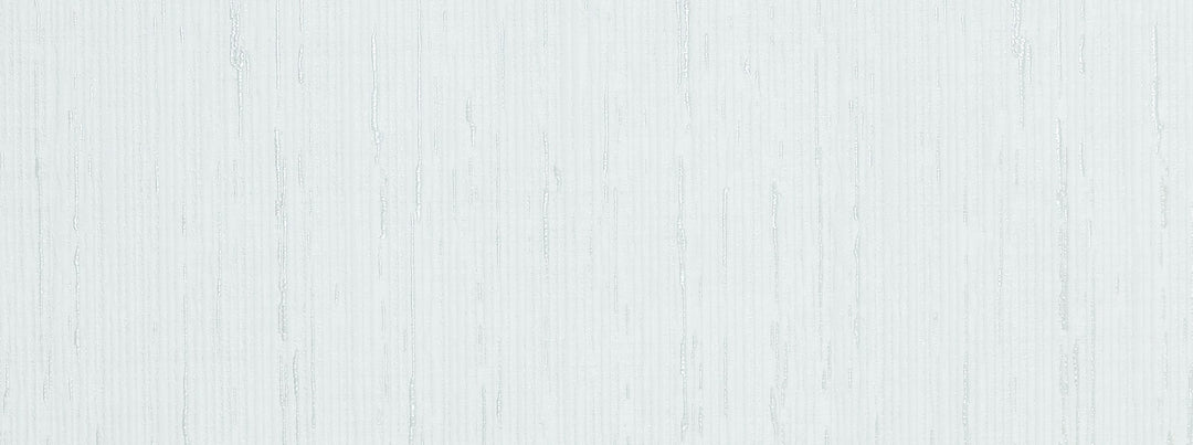Bedazzled 16 Crystal by Covington Designer Fabric