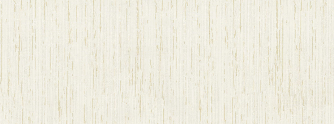 Bedazzled 81 Golden by Covington Designer Fabric