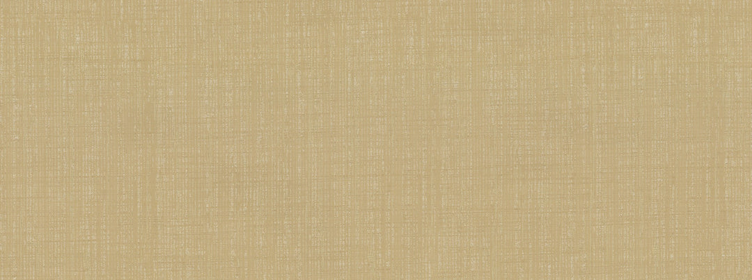 Bedazzled 881 Vintage Gold by Covington Designer Fabric