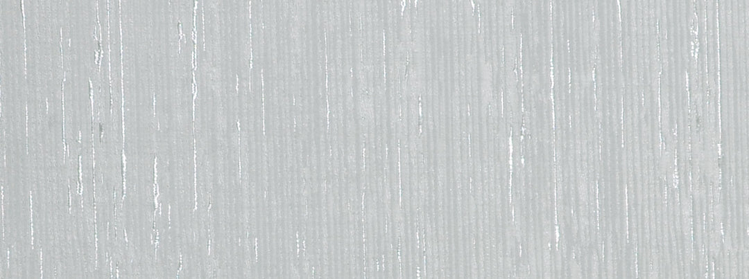 Bedazzled 90 Silver by Covington Designer Fabric