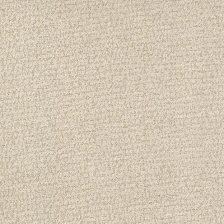 Bedford 1 Natural by Stout Fabric Stout Fabric Bedford 1 NaturalFabric CLOUD NINE 100%POL CHINA </p><p>Repeat: H: 0.000, V: 0.000 56 in - Fabric Carolina -