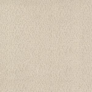 Bedford 1 Natural by Stout Designer Fabric