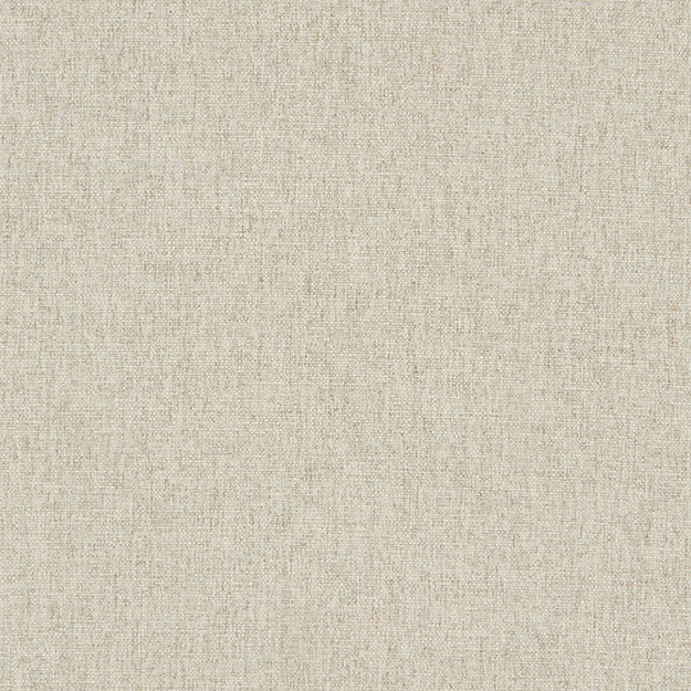 BEDFORD 93J7981 by JF Designer Fabric EVERYDAY PALISADES 100% Polyester INDIA ABRASIO (HEAVY DUTY- 30,000+ DOUBLE RUBS) Horizontal: N/A and Vertical: N/A 54.00 - Swanky Fabrics -