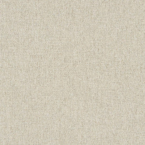 Bedford 93J7981 by JF Designer Fabric