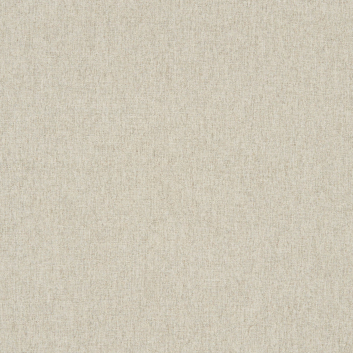 Bedford 93J7981 by JF Designer Fabric Everyday- Palisades 100% Polyester India 50000 Horizontal: and Vertical: 54 - Swanky Fabrics -