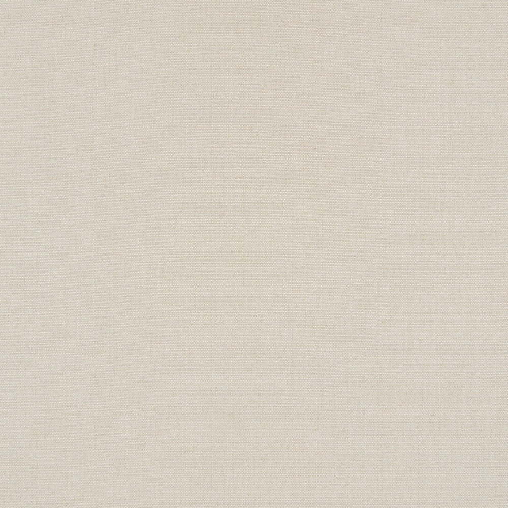 Bedford 94J7981 by JF Designer Fabric Everyday- Palisades 100% Polyester India 50000 Horizontal: and Vertical: 54 - Swanky Fabrics -