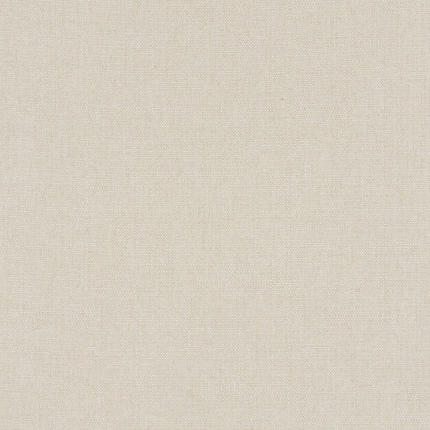 BEDFORD 94J7981 by JF Designer Fabric EVERYDAY PALISADES 100% Polyester INDIA ABRASIO (HEAVY DUTY- 30,000+ DOUBLE RUBS) Horizontal: N/A and Vertical: N/A 54.00 - Swanky Fabrics -
