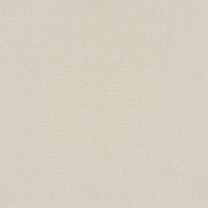 Bedford 94J7981 By JF Designer Fabric