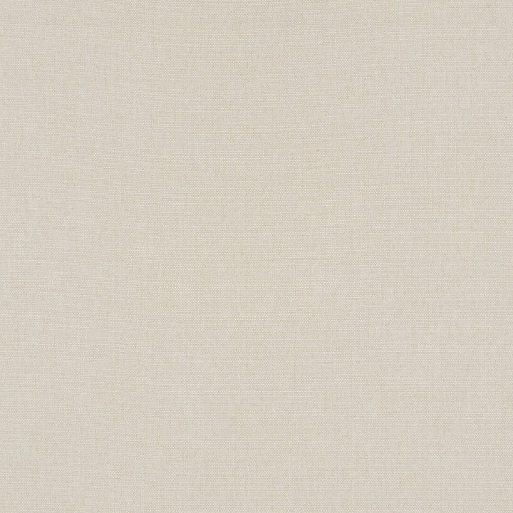 BEDFORD 94J7981 by JF Designer Fabric Everyday- Palisades 100% Polyester India  Horizontal:  and Vertical:  54  - Swanky Fabrics -