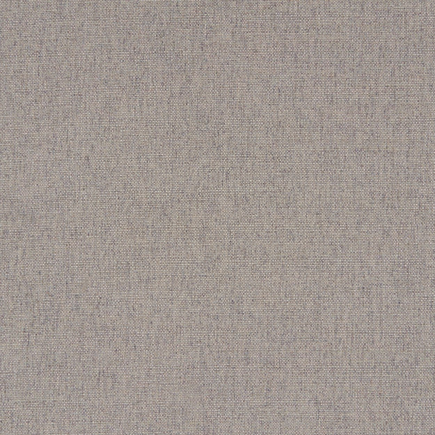 BEDFORD 96J7981 by JF Designer Fabric EVERYDAY PALISADES 100% Polyester INDIA ABRASIO (HEAVY DUTY- 30,000+ DOUBLE RUBS) Horizontal: N/A and Vertical: N/A 54.00 - Swanky Fabrics -