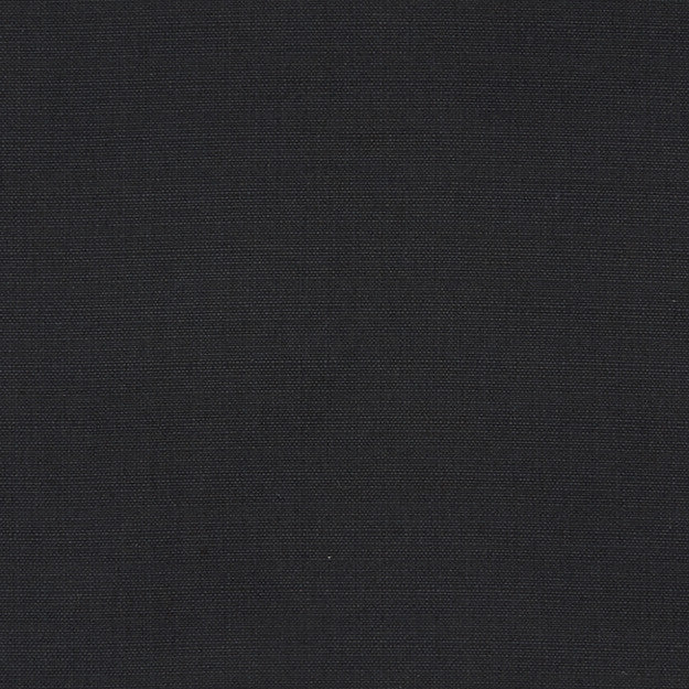 BEDFORD 99J7981 by JF Designer Fabric EVERYDAY PALISADES 100% Polyester INDIA ABRASIO (HEAVY DUTY- 30,000+ DOUBLE RUBS) Horizontal: N/A and Vertical: N/A 54.00 - Swanky Fabrics -